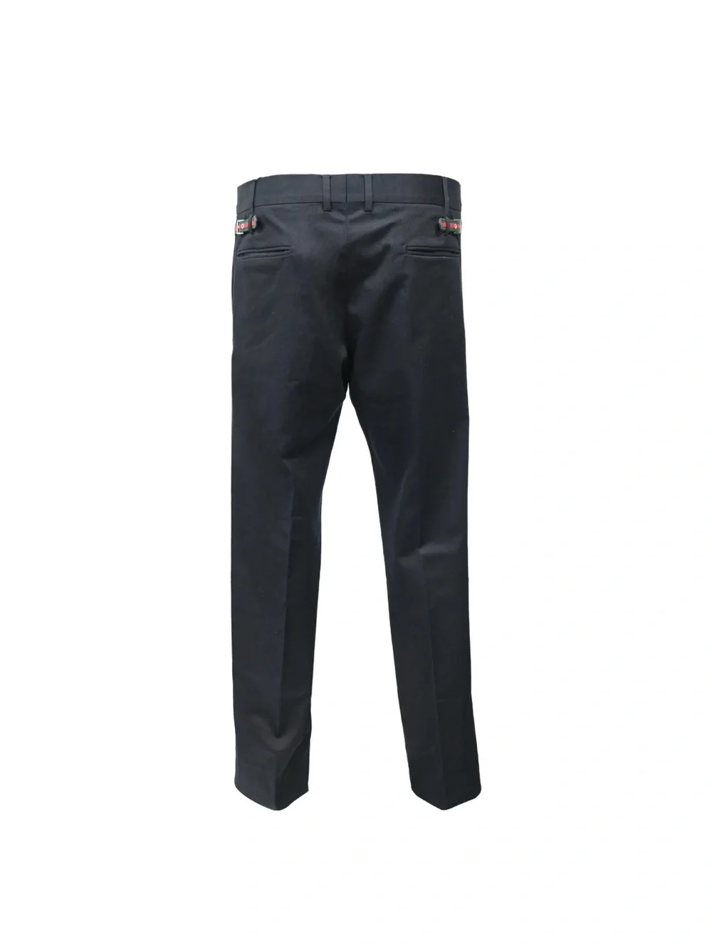 Gucci trousers